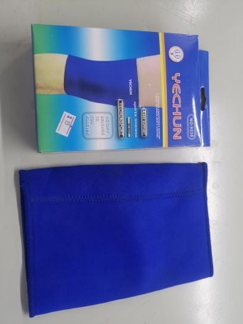 Knee support limitless