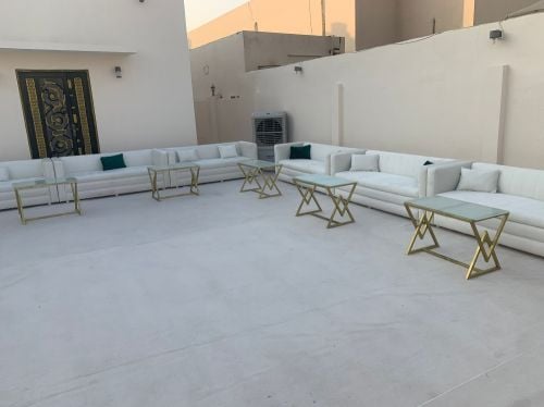 شركه حفلات بأقل الأسعار