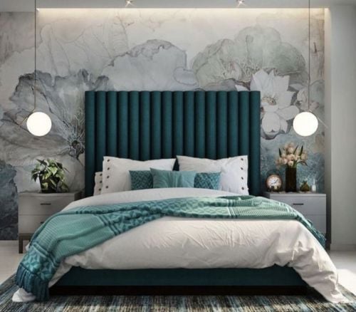 NIZAM MIAJEE furniture Thank you