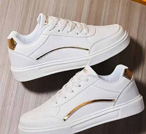 womens fashion shoes.