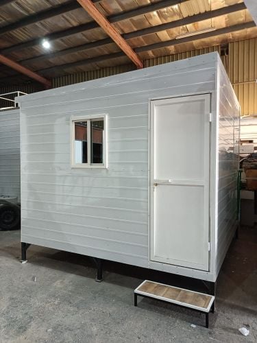 Cabin 3/3 for sale
