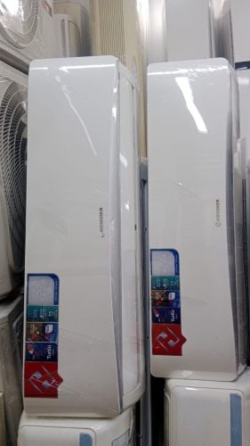 AC BUY & SALE FIXING 70209629