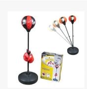 الأطفال الملاكمة حقيبة حامل