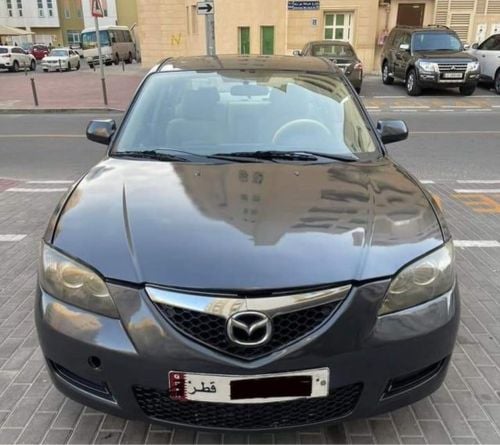 توصيل نسائي