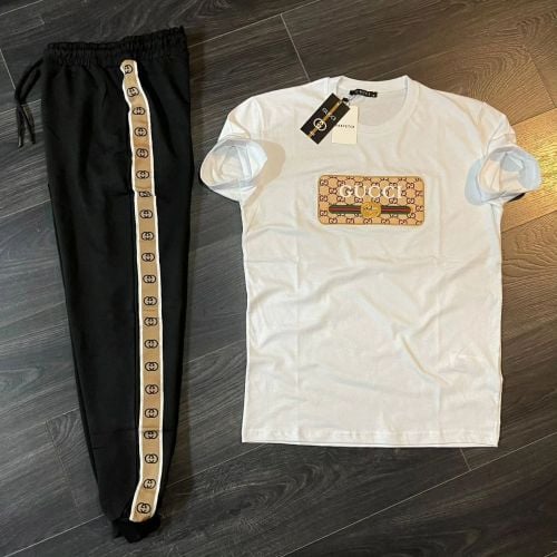 tracksuit