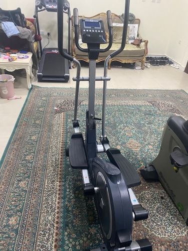 عجلة رياضيه 
