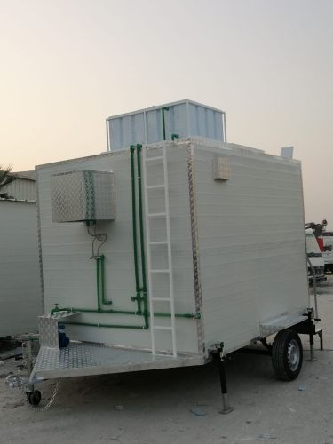Caravan 3/2.50