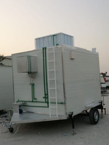 Caravan  3/2.50