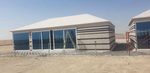 تبديل شعر وتبديل طربال جلد اصلي..