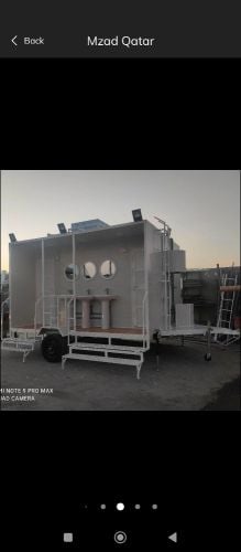 new photo cabin for sale 70408520