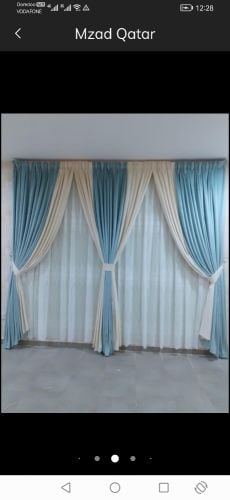 Making and upholstering furniture