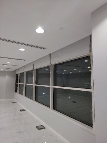 رول للمكاتب والمطاعم