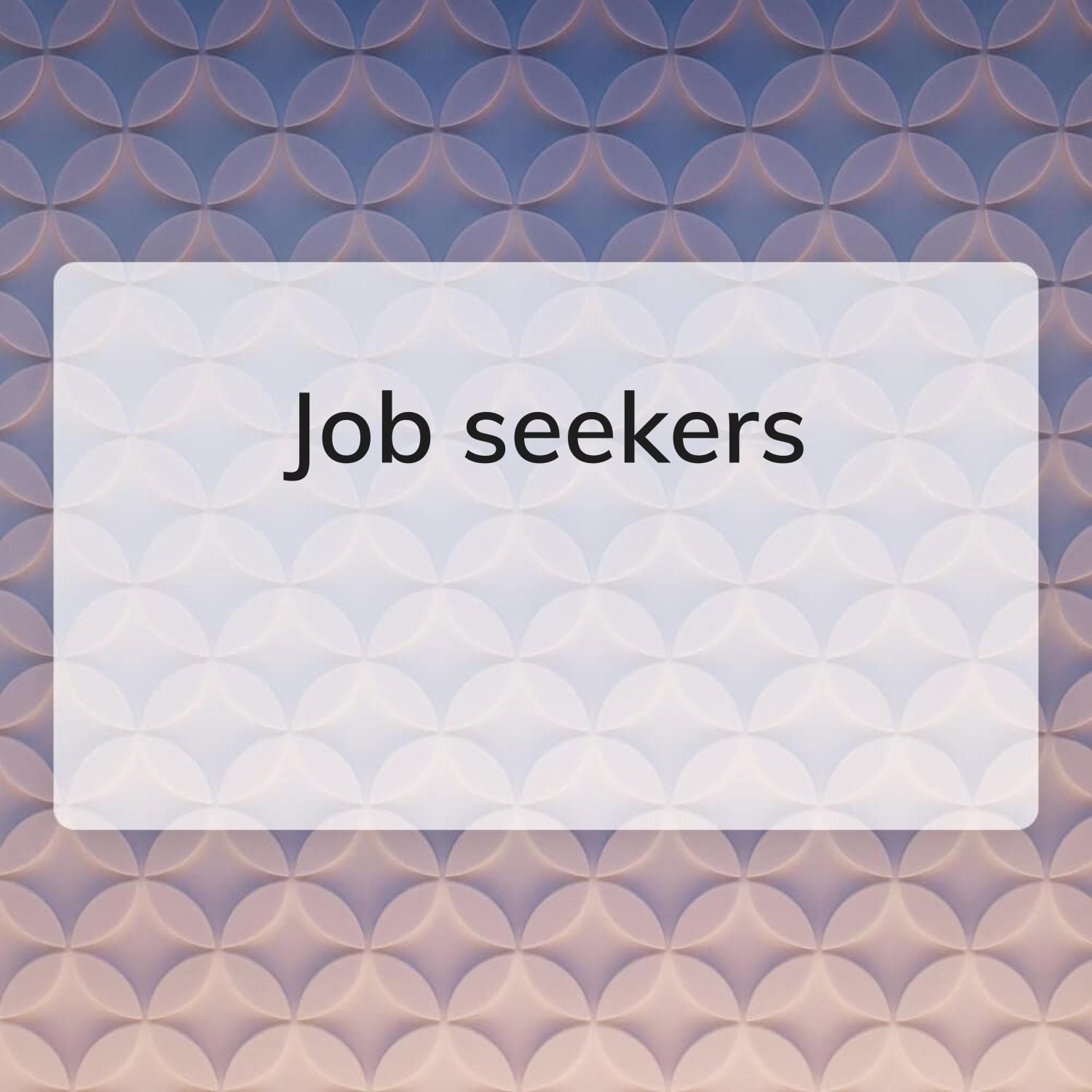 procurement coordinator 