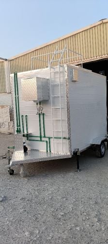 Caravan 3/2