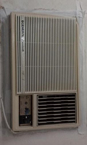 General air conditioner