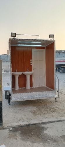 Caravan for sale