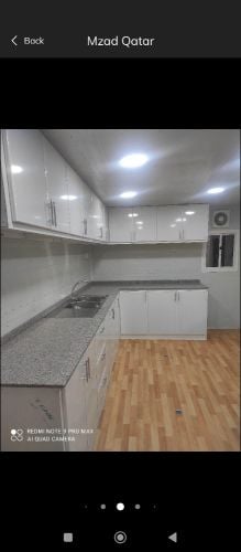 new photo cabin for sale