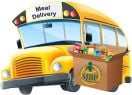 school driver