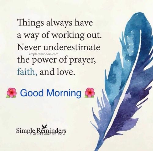 I'm looking for Qatari sponsor