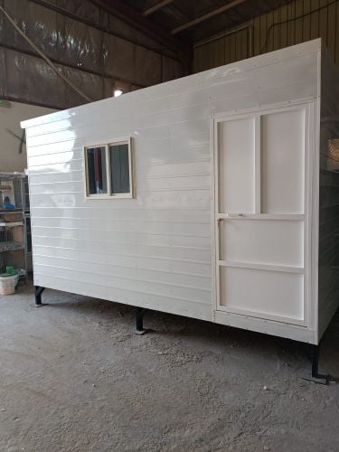 Cabin for sale