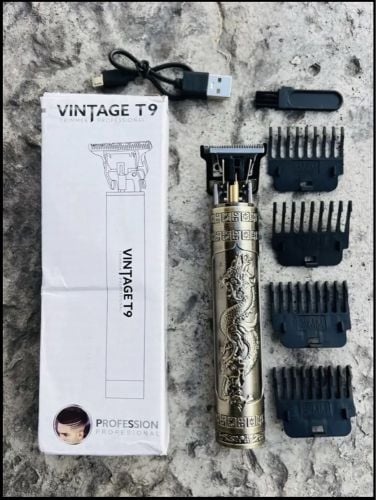 hair trimmer shaver clipper 