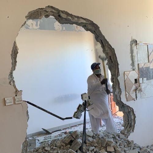 مقولات