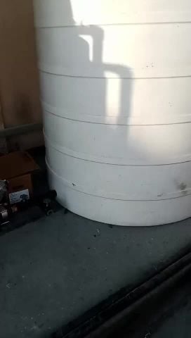 insulation