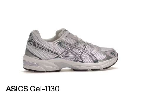 ASICS gel 1130