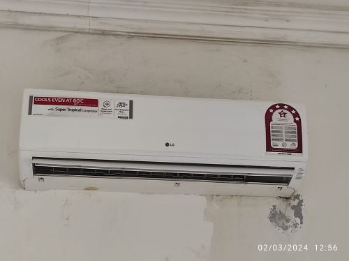 متخصصون فى شراء التكييفات السكراب