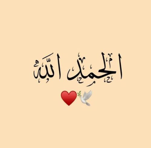 مدرسة لغة عربية