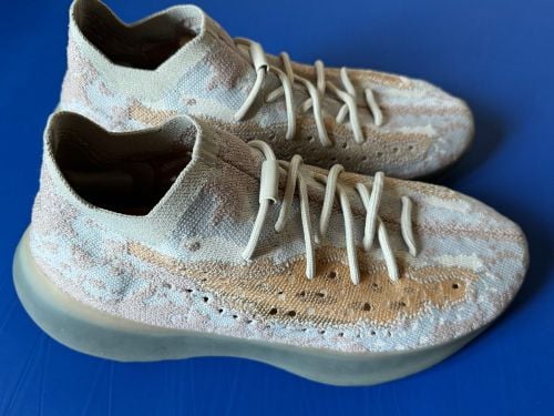 original yezzy boost 380