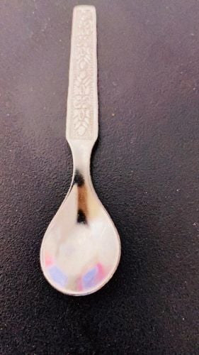 معلقة آثارية