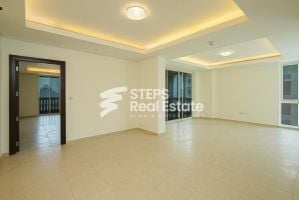 Apartment for Sale in The Pearl