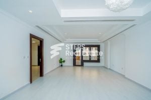 1BHK Apartment for Sale The Pearl
