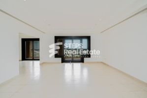 2BHK Apartment for Sale The Pearl