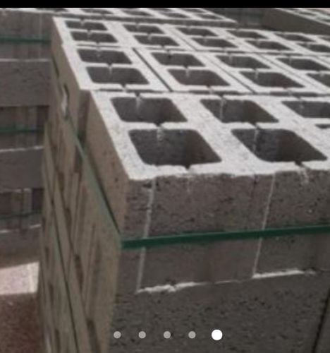 طابوق