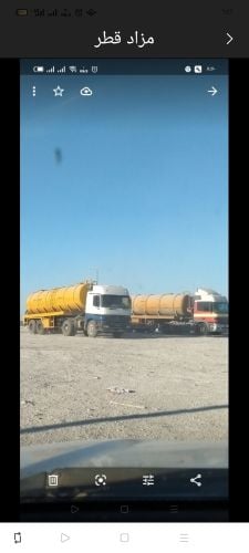 تسليك مجاري وتنظيف المناهل
