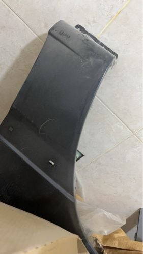 رفرف جي اكس 