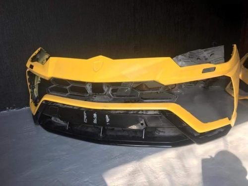 متوفر قطع غيار سيارت اروبيه