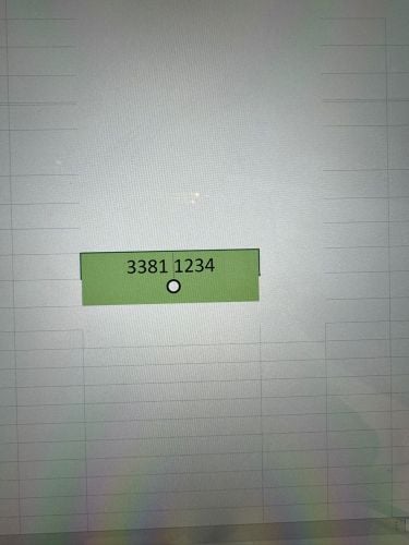 33811234 للبيع