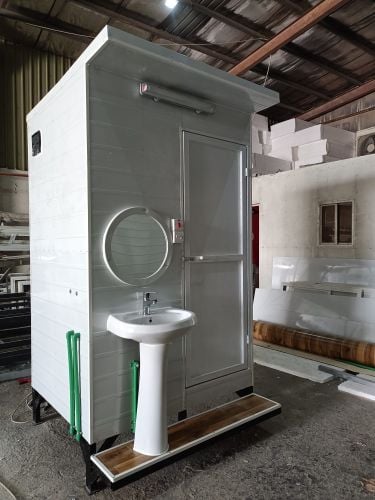Toilet for sale