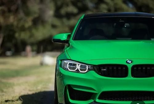 driving ladies / home & work