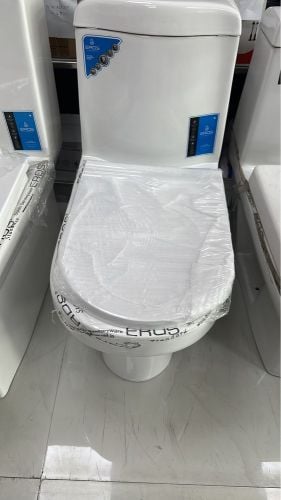 all maintenance service