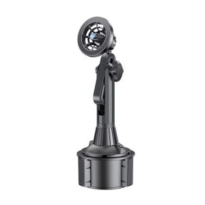 Yesido Magnetic Phone Holder