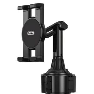 Godes Tablet Holder
