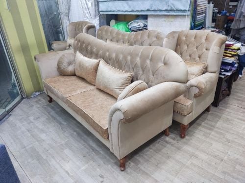 new sofa for sale