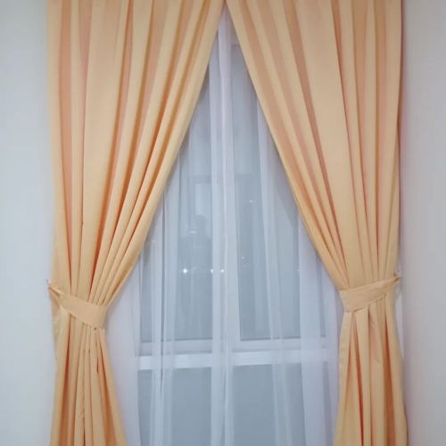 55465972