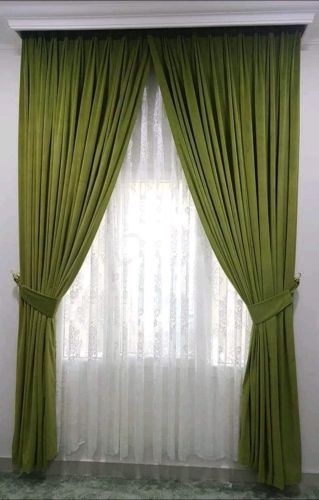 ستارة، بيع الأسطوانة العمياء