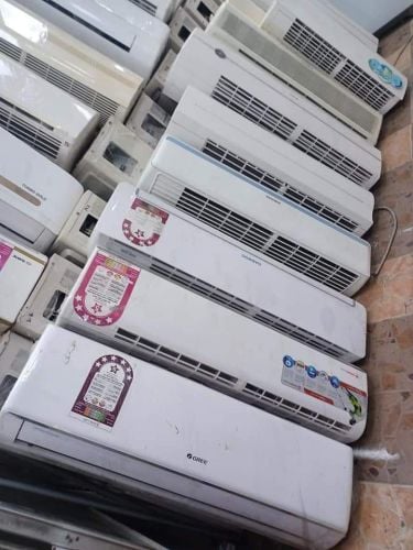 Ac Sale,Fixing Clean,Gas,Leak,buy