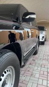  سنفرة بولش تعقيم بلبخار